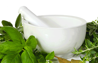 How is Ayurveda and Kidney Health Associated with Each Other?