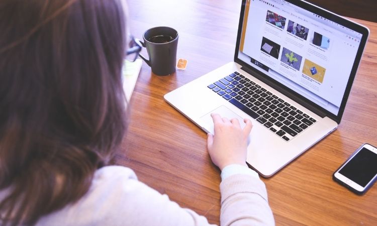 Why Is A Website Critical For A Successful Business?