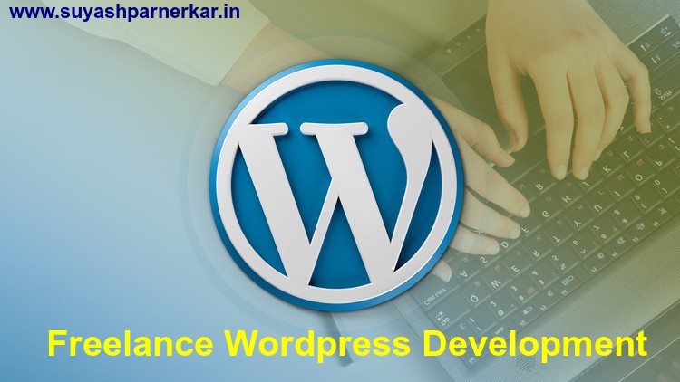 Need to Know Why You Require An Expert For The WordPress Development