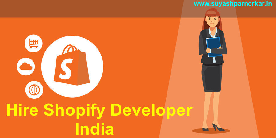 WordPress Plugins One Should Never Miss On The Website