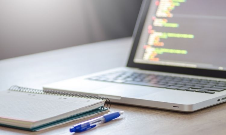 What Is Laravel? Why Should You Use It?