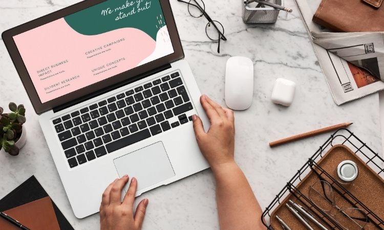 WordPress Development May Provide Several Advantages To Your Website