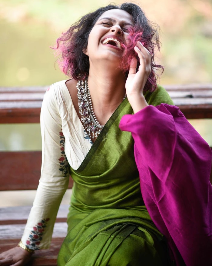 Saree - Buy Sarees Online in India - Sari Shopping Online in India