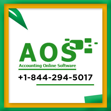 Resolve QuickBooks error code 1722