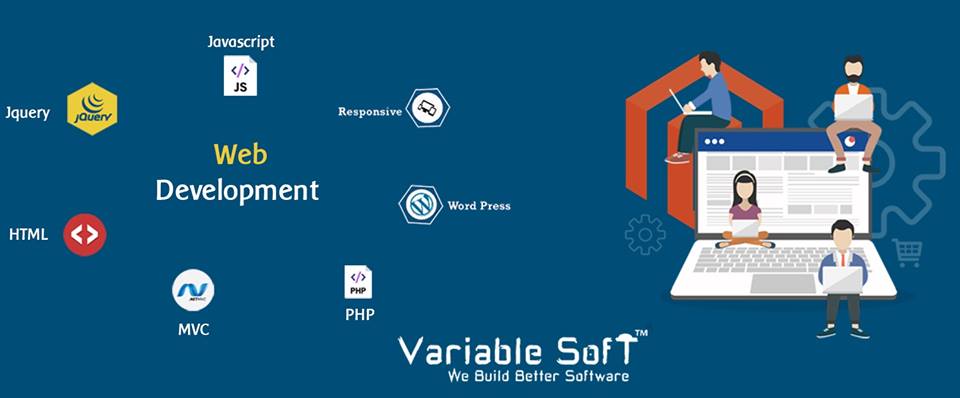 Get the best free CRM for small business
