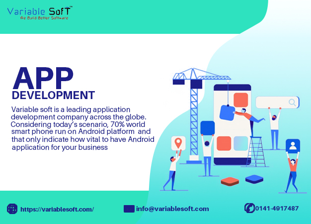 Real estate lead management system