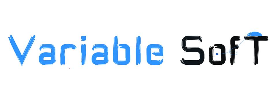 Get top CRM systems for small business