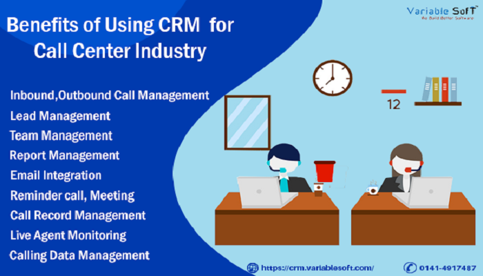 sales lead management