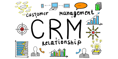 Are you looking for CRM software in india for free