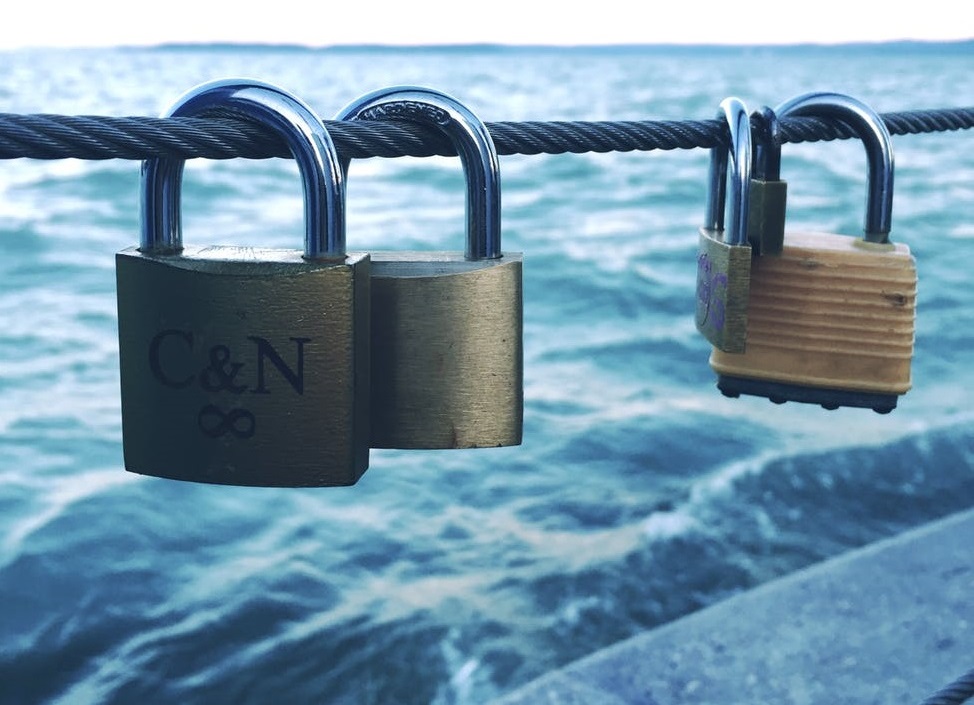 Need for Emergency Locksmith