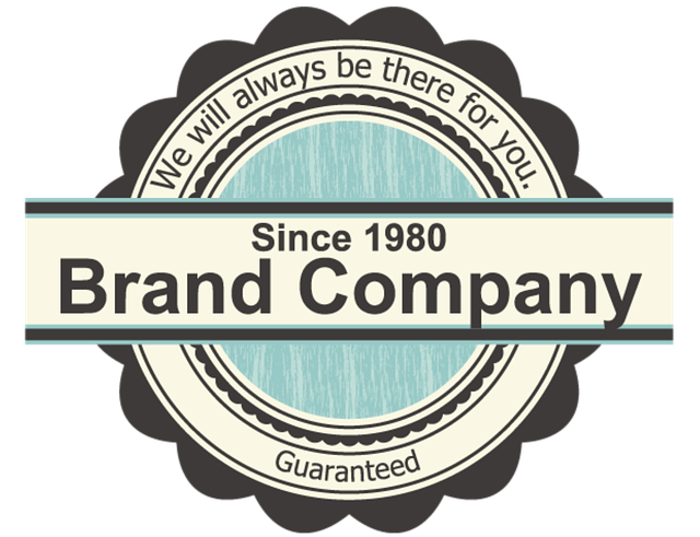 Can You trademark A Personal Name?