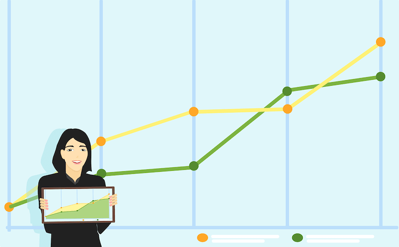 Should you hire an agency to rank your website?