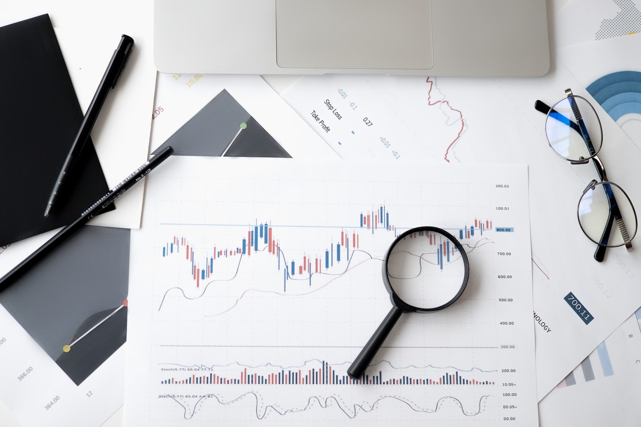 Why you need top forex brokers to succeed in forex trading