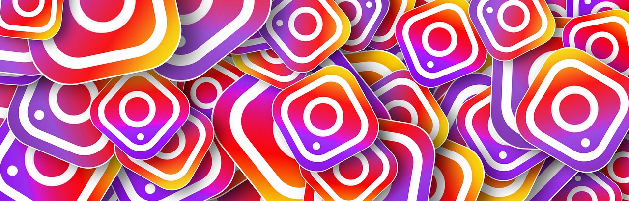 5 best Instagram auto liker websites 2019
