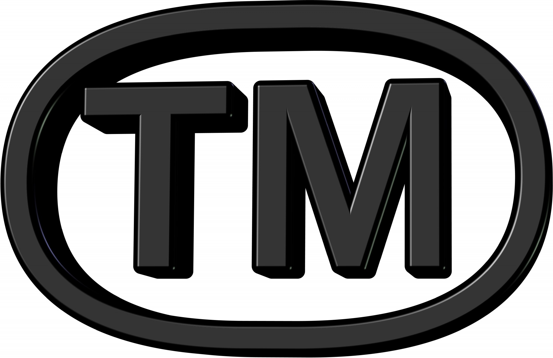 What are the benefits of trademarking your business?