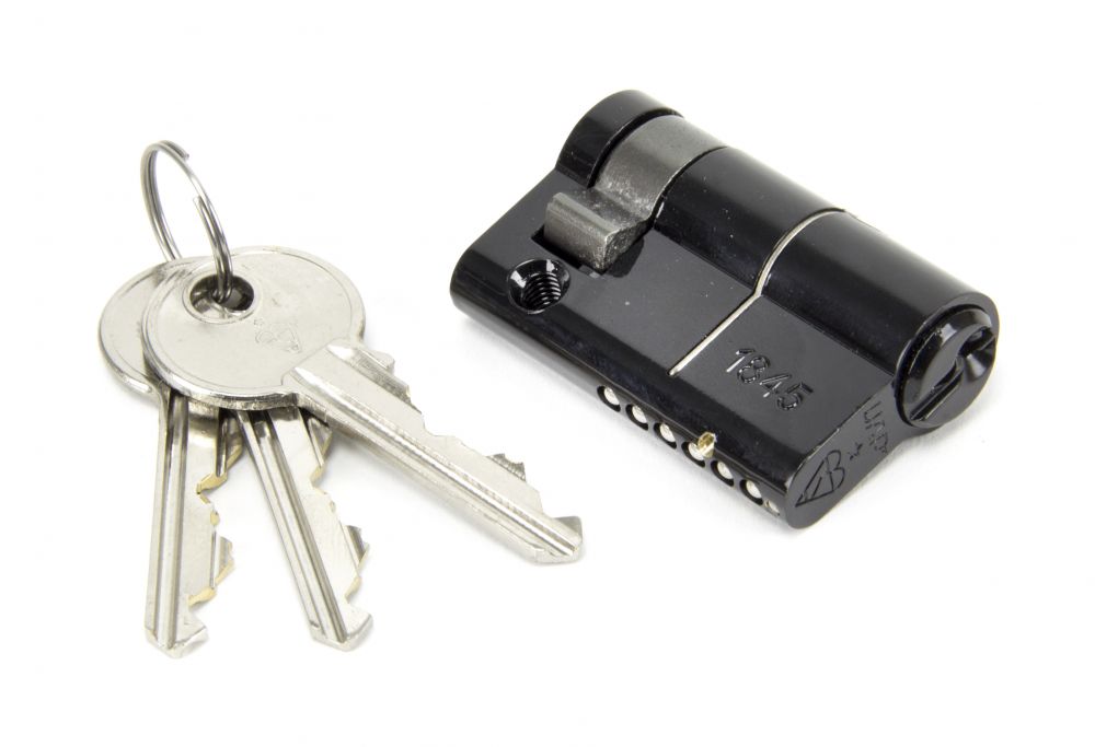 Buy Euro Lock Door Cylinders | Handles4u