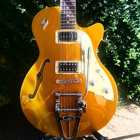 Rogue Guitar pedals Shop - High-end guitars, amps & effect pedals