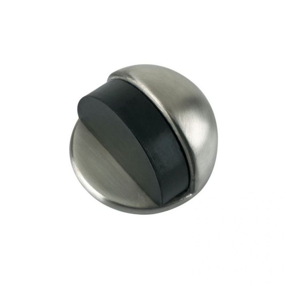 Door Stops at Handles4u