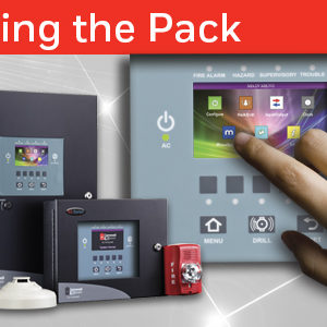 Video Surveillance System installation in Long Island