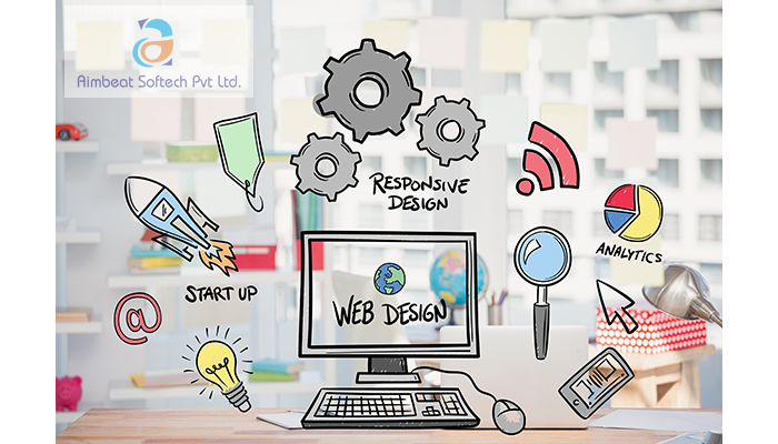 Boost Your Business By Developing A Responsive Website