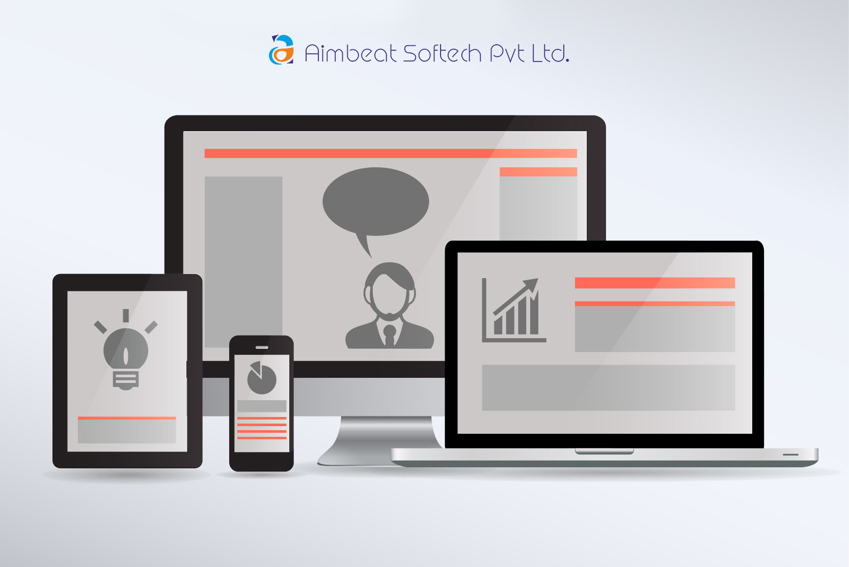 Double Your Business Profit with Responsive Website