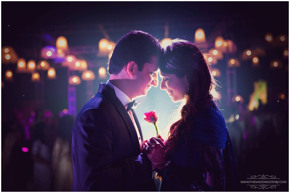 Best Vashikaran specialist maulana and Famous Muslim Vashikaran maulana