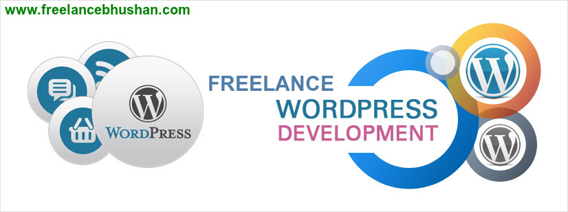 How To Be A Professional Freelancer? Tips and Advice