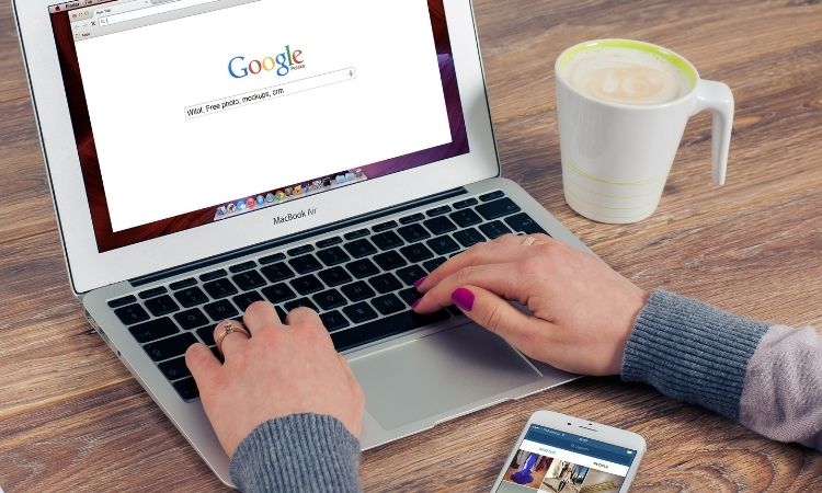 SEO Trends To Keep A Note Of.