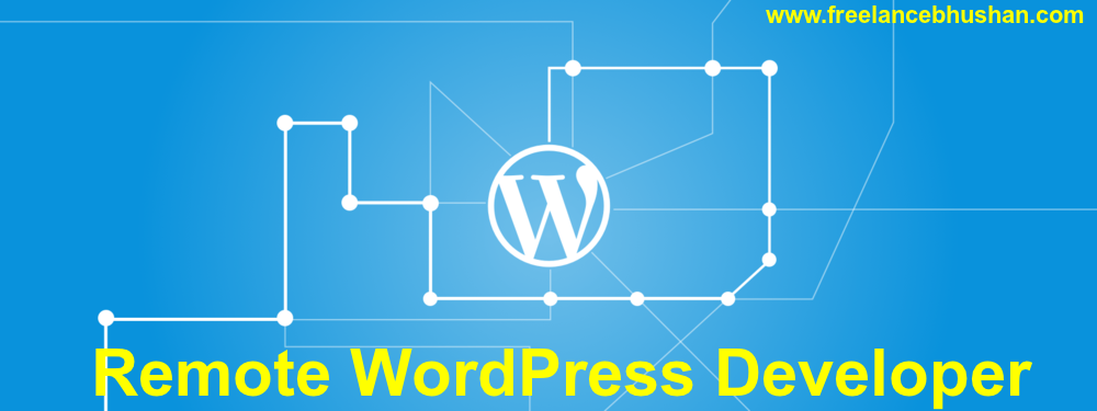 Benefits of Surfacing Yourself On The Digital Platform!