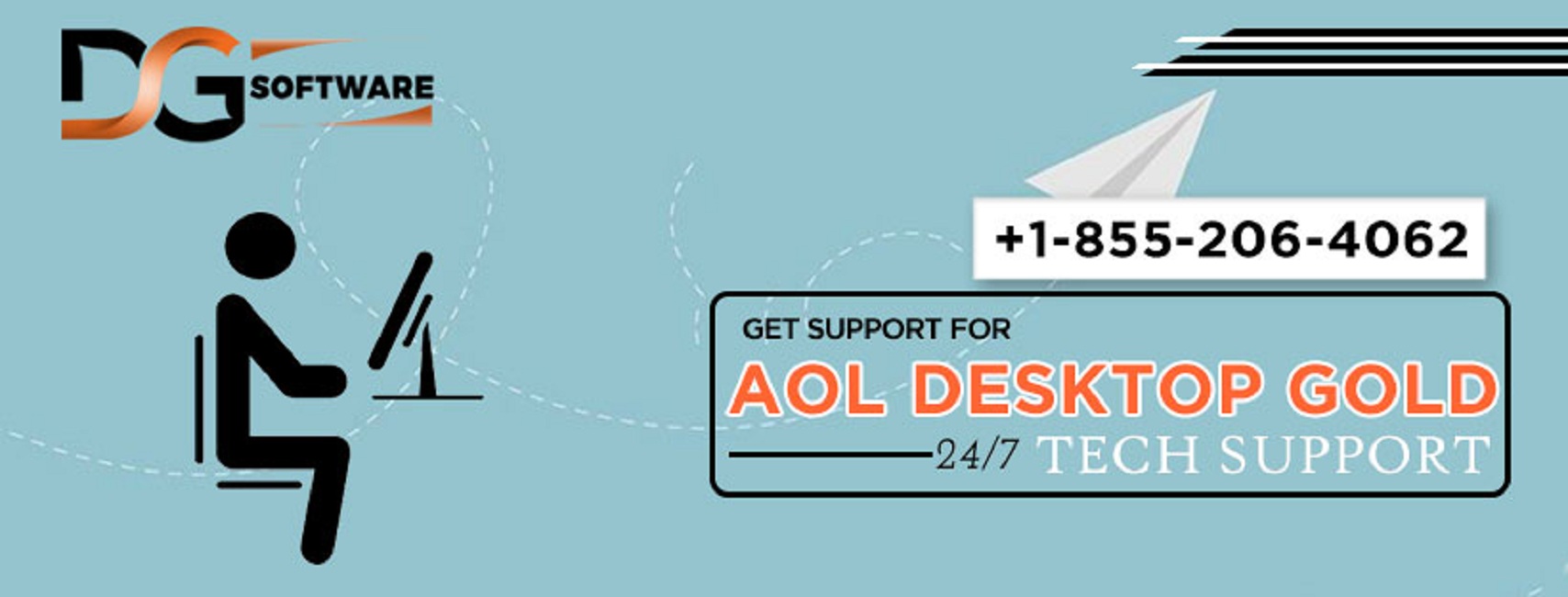 How do I backup my AOL Desktop Gold
