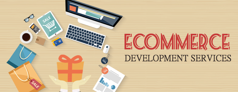 ElateBrain Ecommerce net Development Company