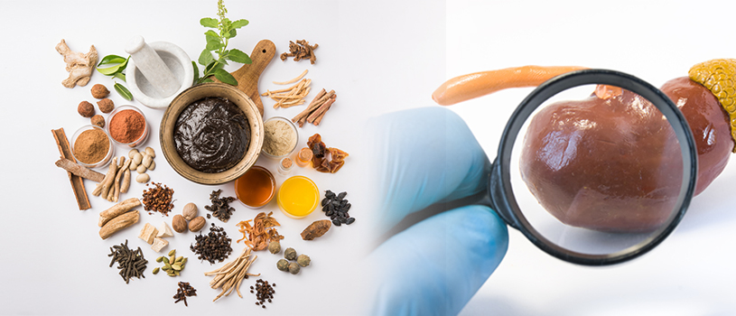 What is the best treatment for nephrotic syndrome?