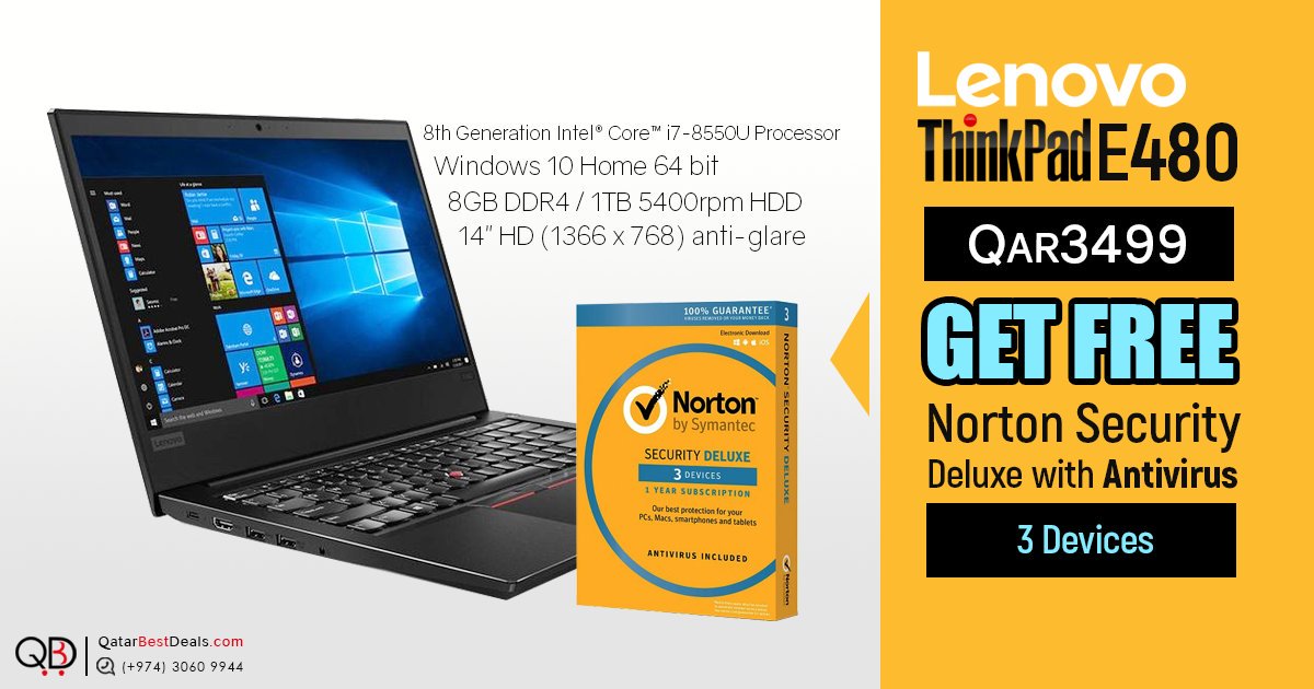 www.norton.com/setup – norton setup | norton com setup