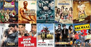 Download Latest Action moviescouch 2019 Free Films Online