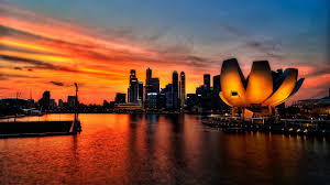 Step By Step Guide To Book Your Singapore Trip Packages