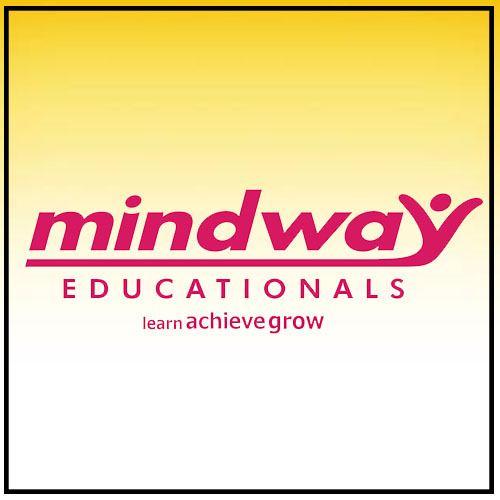 Leading IELTS Centre