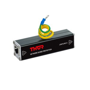 Power conditioner