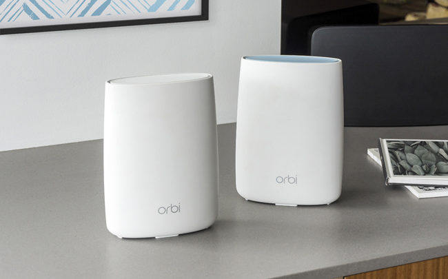 6 Best Wireless Routers for Home