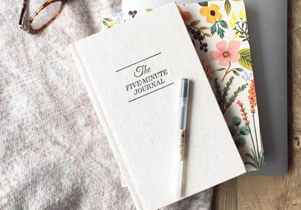 Best Digital Journal Apps of 2020