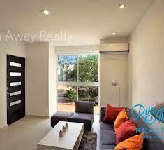 Condominium for Sale in Puerto Morelos- How to Find the Best Condo