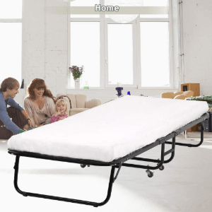 Best Rent Beds For Guest For The Hotel