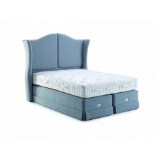 Looking for the Best Fold Away Mattress