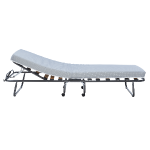 Finding The Right Rollaway Beds For Sale: Tips For Smart Shopping