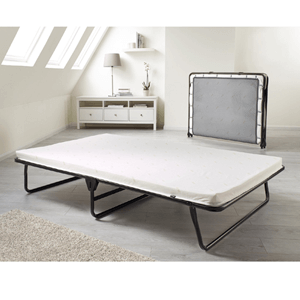 Why Rent a Rollaway Bed in Nassau County Is Best For Short-Term Guest?