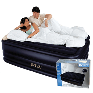 3 Important Things To Decide On Before You Go To Folding Sofa Sleepers For Sale!