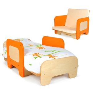 Looking for  Fold Away Mattres