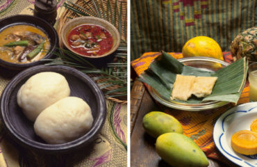 Best Quality Adventure Holidays in Ghana