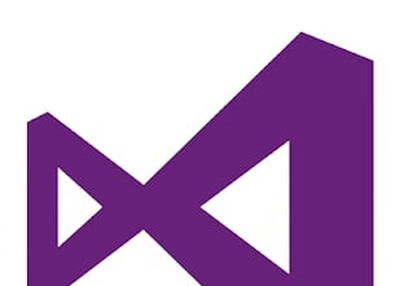 Microsoft Visual Studio
