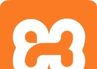 XAMPP