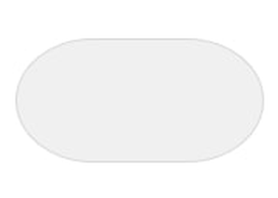 A Flowchart (Flowchart)